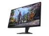 Dell Alienware AW2725QF...