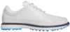 adidas MC80 Spikeless Golf...