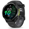Garmin | Forerunner 970 Watch...