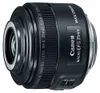 Canon EF-S 35mm f/2.8 Macro...