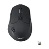 Logitech M720 Triathlon...