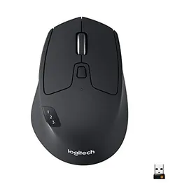 Logitech PC Products