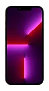 Apple iPhone 13 Pro