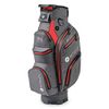 Motocaddy Unisex Dry Series...