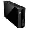 Seagate Backup Plus Hub 8TB...