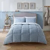 Night Lark® Gingham Print...