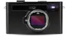 Pixii Max Digital Rangefinder...