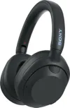 Sony Ult Wear Stereo Svart