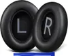 Earpads voor Bose 700 (NC700)...