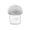DJI Mic Mini Transmitter...