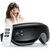 RENPHO Eye Massager with...