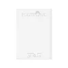 Eggtronic Sirius Universal...