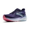 Brooks Women&rsquo;s Glycerin GTS...