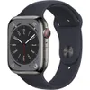 Apple Watch Series 8 (2022)...