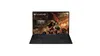 ASUS - ROG Flow Z13 13.4"...