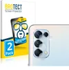 BROTECT - Screenprotector...