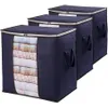 Lifewit Clothes Storage Bag...