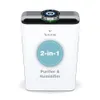 Turonic PH950 Air Purifier...