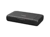 Canon PIXMA TR150 Wireless...