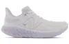 New Balance Fresh Foam...