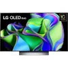 TV OLED Evo LG OLED48C3 121...