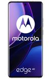 Motorola Edge 40 256GB Zwart