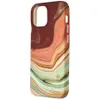 OtterBox Figura Series Case...