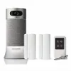 Honeywell CHS5200WF6001 Smart...