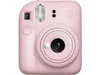 Fujifilm Instax Mini 11 -...