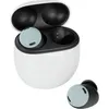 Pixel Buds Pro &eacute;couteurs...