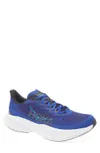 HOKA Mach 6 Running Shoe in...