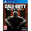 Call Of Duty: Black Ops Iii...