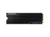 SAMSUNG 9100 PRO M.2 2280 8TB...