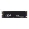 Crucial P310 500GB PCIe Gen4...