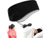 CozyPhones Sleep Headphones -...