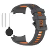 Garmin Instinct 3 Tofarget...