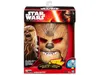 Star Wars: Episode VII The...
