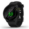 Garmin Forerunner 55...