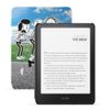 All-new Amazon Kindle...