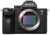 Sony Alpha 7 III |...