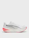 PUMA Women's Deviate Pure...
