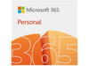 Microsoft 365 Personal -...