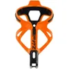 Zefal Pulse B2 Cage Orange