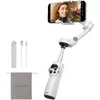 Zhiyun - Smooth Q5 Ultra...