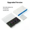 DJI Osmo Pocket 3 Filter Kit...