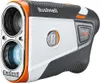 Bushnell A1-Slope Laser...