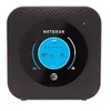 Netgear Nighthawk M1 MR1100...