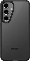 Otterbox React Series...