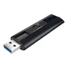 SanDisk Extreme Pro 512GB USB...