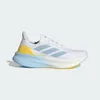 adidas ULTRABOOST 5X W Shoes...